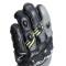 Dainese Druid 4 Rennhandschuhe - Rabattcodes -??%