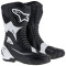 Botes Alpinestars SMX-S ▶️ [-??%]