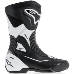 Botas Alpinestars SMX-S ▶️ [-??%]