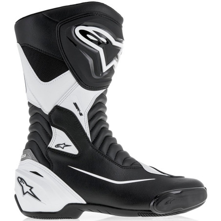 Botes Alpinestars SMX-S ▶️ [-??%]