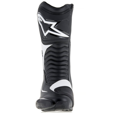 Botes Alpinestars SMX-S ▶️ [-??%]