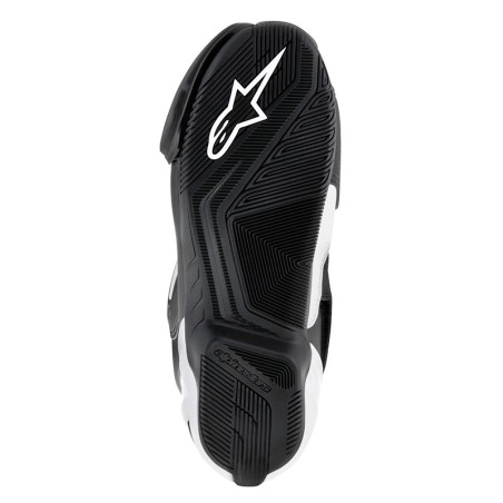 Botes Alpinestars SMX-S ▶️ [-??%]