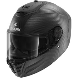 Shark Spartan RS Carbon Skin Matte Integralhelm -??