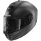 Shark Spartan RS Carbon Skin Matte Integralhelm -??