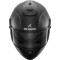 Shark Spartan RS Carbon Skin Matte Integralhelm -??