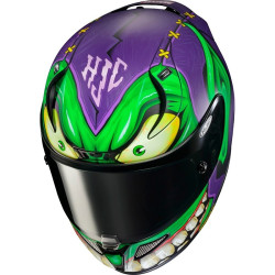 Casco integrale HJC RPHA 11 Green Goblin -??%