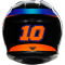 Casco integrale AGV K6 Marini Sky Racing Team 2021 -??%