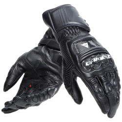 Guanti racing Dainese Druid 4 - Codice sconto -??%