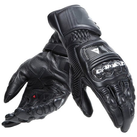 Dainese Druid 4 Rennhandschuhe - Rabattcodes -??%