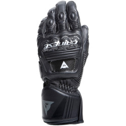 DAINESE DRUID 4