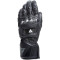 Dainese Druid 4 Rennhandschuhe - Rabattcodes -??%