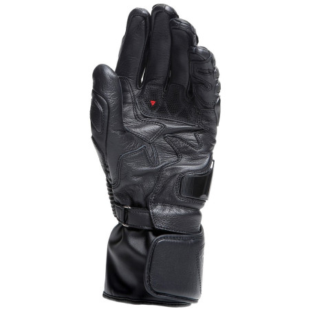 Dainese Druid 4 Rennhandschuhe - Rabattcodes -??%