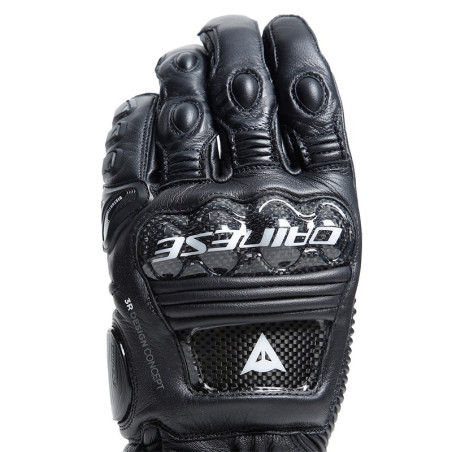 Dainese Druid 4 Rennhandschuhe - Rabattcodes -??%