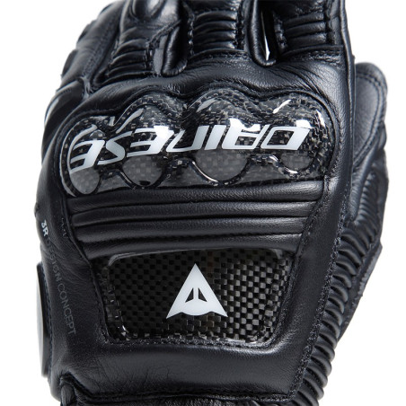 Dainese Druid 4 Rennhandschuhe - Rabattcodes -??%