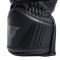 Dainese Druid 4 Rennhandschuhe - Rabattcodes -??%