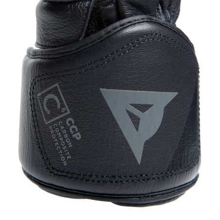 Dainese Druid 4 Rennhandschuhe - Rabattcodes -??%