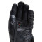 Dainese Druid 4 Rennhandschuhe - Rabattcodes -??%