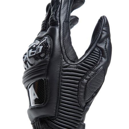 Dainese Druid 4 Rennhandschuhe - Rabattcodes -??%