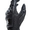 Guanti racing Dainese Druid 4 - Codice sconto -??%