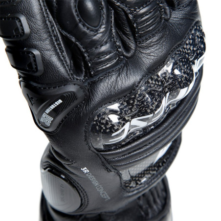 Dainese Druid 4 Rennhandschuhe - Rabattcodes -??%