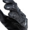 Dainese Druid 4 Rennhandschuhe - Rabattcodes -??%