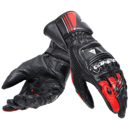 Guanti racing Dainese Druid 4 - Codice sconto -??%