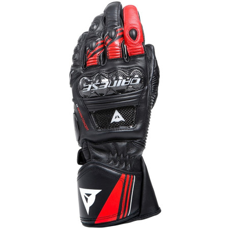 Dainese Druid 4 Rennhandschuhe - Rabattcodes -??%