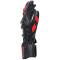 Dainese Druid 4 Rennhandschuhe - Rabattcodes -??%