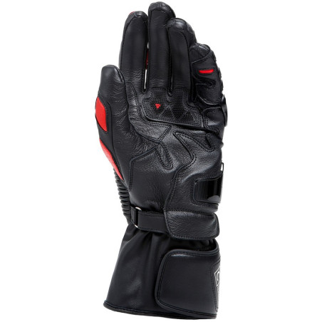 DAINESE DRUID 4