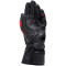 DAINESE DRUID 4