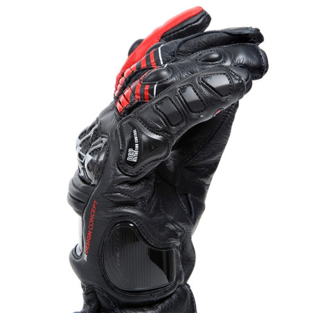 Dainese Druid 4 Rennhandschuhe - Rabattcodes -??%