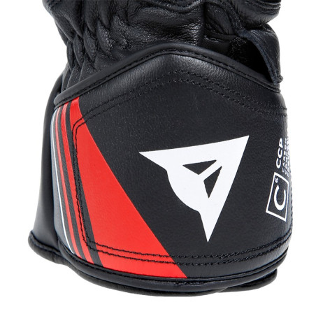 Dainese Druid 4 Rennhandschuhe - Rabattcodes -??%