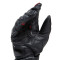 Dainese Druid 4 Rennhandschuhe - Rabattcodes -??%