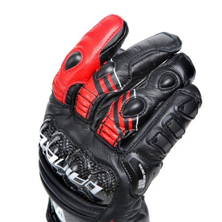 Dainese Druid 4 Rennhandschuhe - Rabattcodes -??%