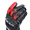 Guanti racing Dainese Druid 4 - Codice sconto -??%