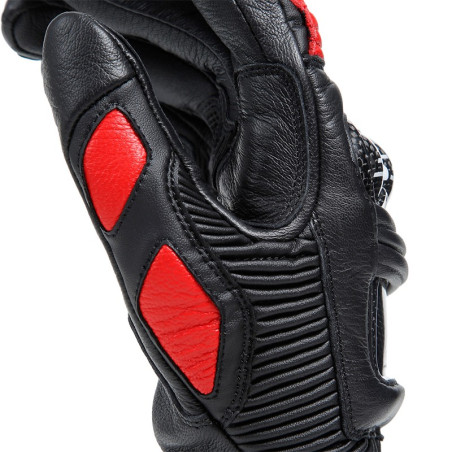 Dainese Druid 4 Rennhandschuhe - Rabattcodes -??%