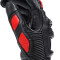 Guanti racing Dainese Druid 4 - Codice sconto -??%