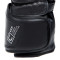 Guanti racing Dainese Druid 4 - Codice sconto -??%