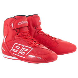 Alpinestars Austin Schuhe ▶️ [-??%]