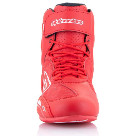 ALPINESTARS AUSTIN