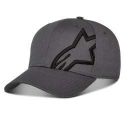 Cappello Alpinestars Corp Snap 2 -??%