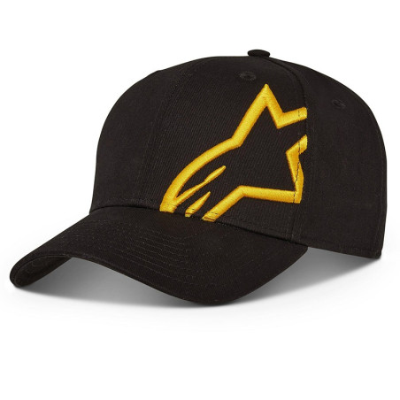 Cappello Alpinestars Corp Snap 2 -??%