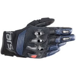 ALPINESTARS HALO