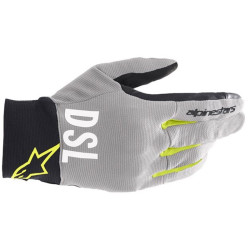 Alpinestars AS-DSL Shotaro Handschuhe ▶️ [-??%]