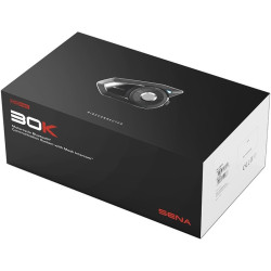 SENA 30K HD