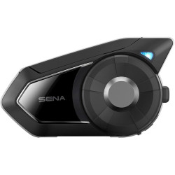 SENA 30K HD