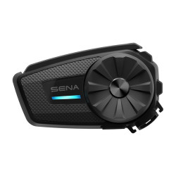 SENA SPIDER ST1 DUAL PACK