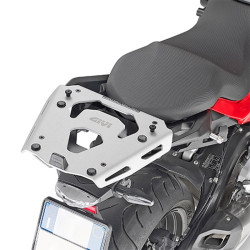 GIVI ADAPTADOR BMW F900 XR / F900 R