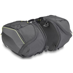 Borsa morbida Givi EA127 -??%