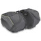 GIVI SADDLE BAGS EA127